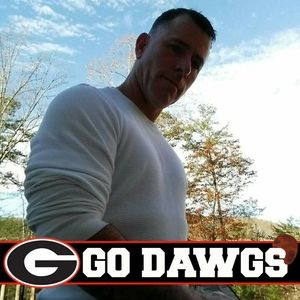 Meet your Posher, Billy